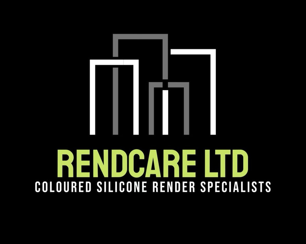 Rendcare Ltd